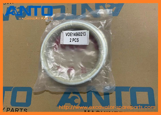 14560213 VOE14560213 Pièces détachées pour excavatrice à scellement pour VOE EC330B EC330C