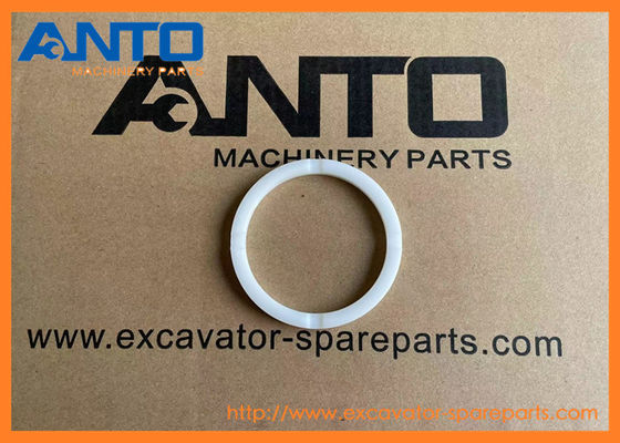 14566417 VOE14566417 Pièces détachées pour excavatrice à anneau pour Vo-lvo EC240C EC250D EC250E