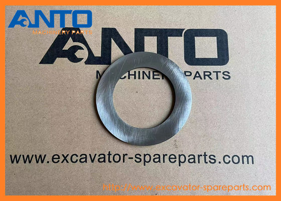 14566433 VOE14566433 Pièces détachées pour les excavatrices à lave-pousse pour VOE EC240C