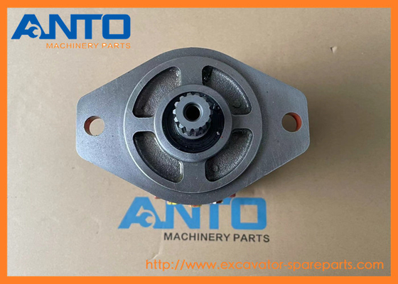 14568340 VOE14568340 Ventilateur moteur excavateur pompe hydraulique pièces pour Vo-lvo EC160C