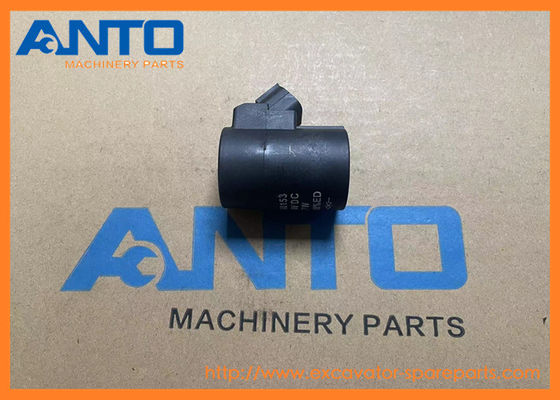 14572729 VOE14572729 Pièces électriques pour excavatrice à bobine pour VOE EC160C EC180C