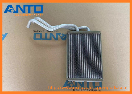 AN51710-10080 AN5171010080 Assy de chauffage KOMATSU Pièces de climatiseur pour camions à décharge pour HM400-2