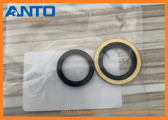 YM124465-44950 joints KOMATSU pièces détachées pour excavatrice pour 2D68E-3A PC110R