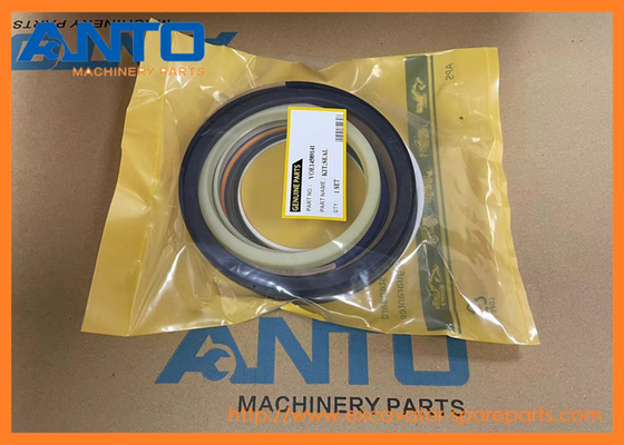 14589141 VOE14589141 Coffret d'étanchéité pièces détachées pour excavatrice pour Vo-lvo EC330B EC330C