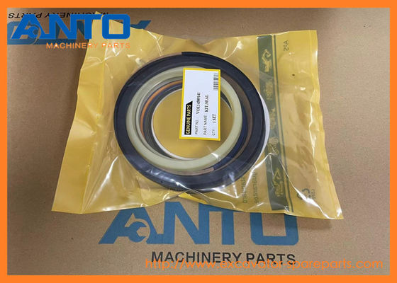 14589141 VOE14589141 Coffret d'étanchéité pièces détachées pour excavatrice pour VOE EC330B EC330C