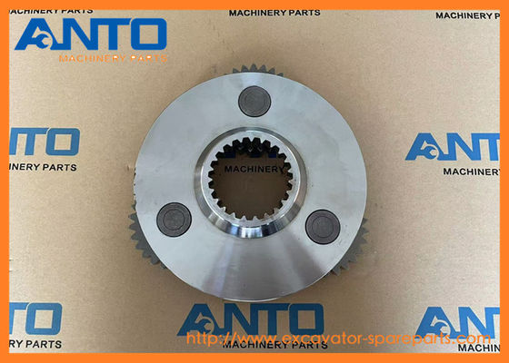 L'équipement est constitué d'une série de pièces d'emballage et d'une série de pièces d'emballage.