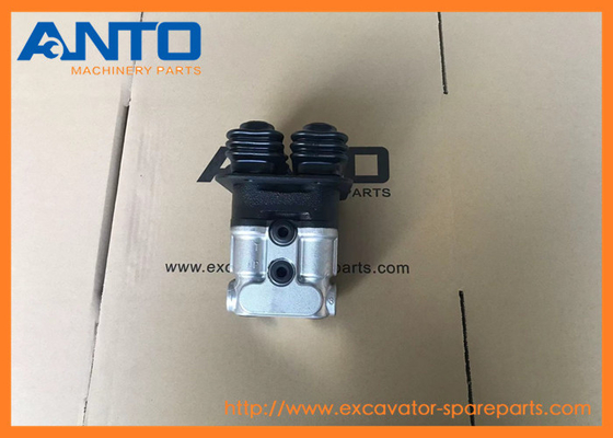 14612097 VOE14612097 Pièces détachées de pédales pour excavatrice pour Vo-lvo EC135B EC140B EC160B