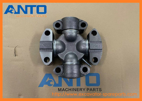 421-20-33621 421-20-33620 Assemblage d'araignées KOMATSU Pièces de rechange pour chargeur à roues WA430-6 WA470-6