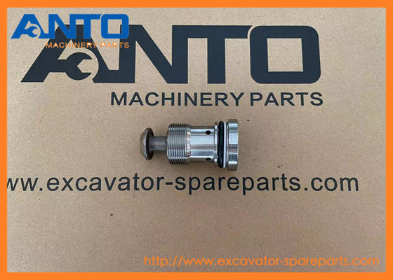 14617014 VOE14617014 Valve de non-retour de l'excavatrice Valve de commande principale pour VOE EC200B
