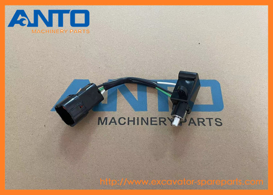 421-43-26471 4214326471 Commutateur KOMATSU chargeur à roues pièces électriques pour WA380-3