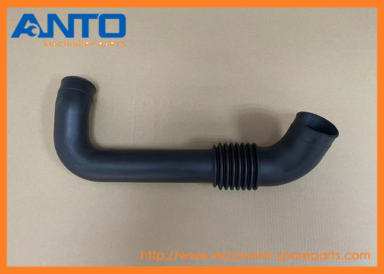 14647065 VOE14647065 Pièces détachées pour excavatrice à tuyaux pour VOE EC200B EC210B