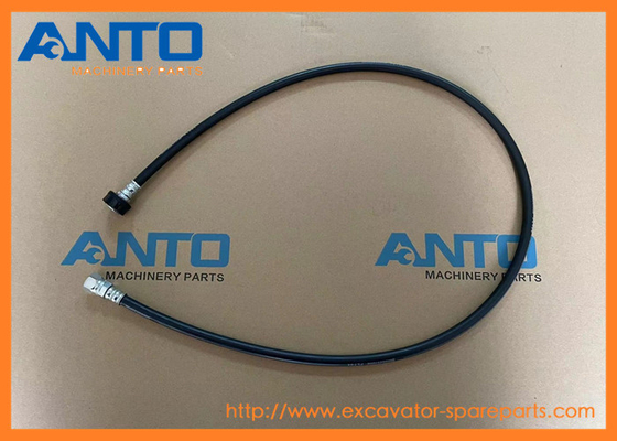 14X-43-14860 14X4314860 raccord de tuyau pour les bulldozers KOMATSU D60P D65E D65EX D65P