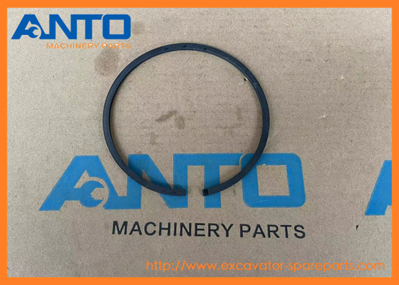 6112-13-5250 6112-13-5251 anneau de scellé KOMATSU pièces détachées pour excavatrice PC400LC-1