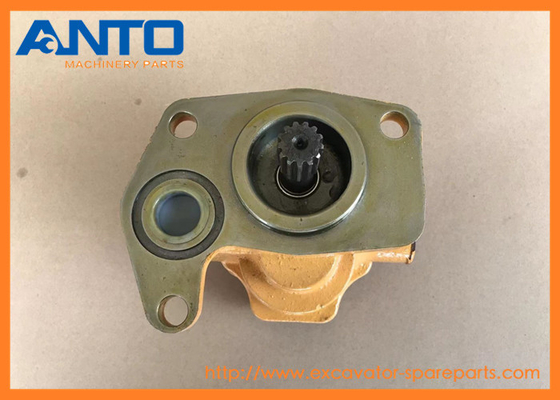 14X-49-11600 14X4911600 Pompes Assy Excavateur Pompes hydrauliques adaptées KOMATSU D60P D61E D61EX