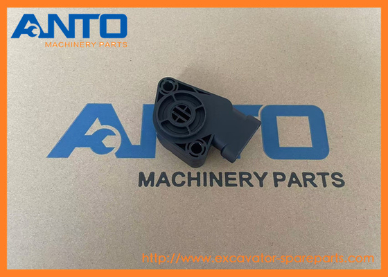 15038313 VOE15038313 Sensor Excavateur Pièces électriques pour Vo-lvo A25D A30D A35D