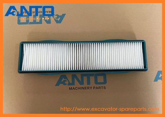 15052786 VOE15052786 Filtre primaire Filtre pour excavateur pour VOE A25D A25E A25F A25F/G