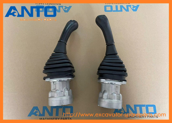 31N6-26300 31N6-26310 Manche du joystick pilote HYUNDAI Pièces détachées pour excavatrice R110-7A R140LC-7A