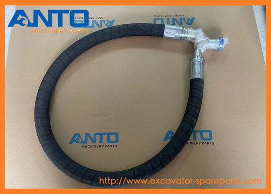 4446026 Pièces détachées de tuyaux HITACHI pour excavatrice EX2500-5 EX2600-6BH