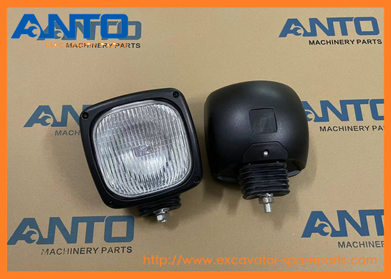 153-2521 1532521 Lampes pour pièces détachées de pelleteuses 311B 311D LRR 311F LRR 312