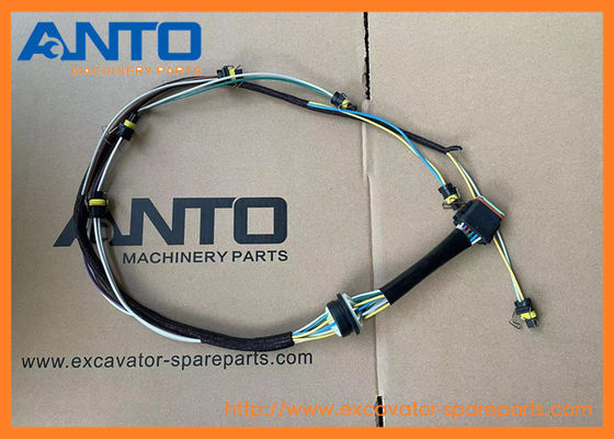 1538920 153-8920 Armoires de moteur pour les pièces de moteur des excavatrices 322C 322C FM 325C