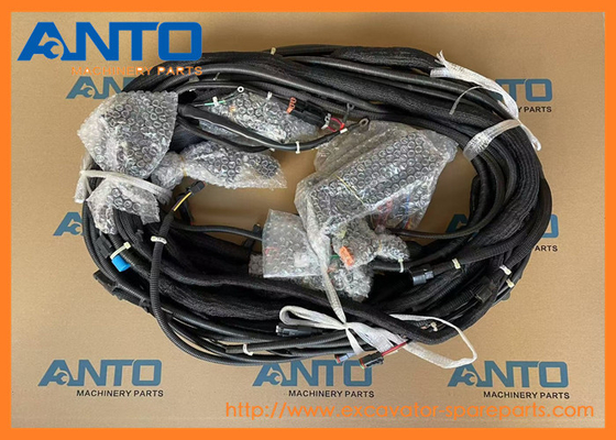 21N9-10018 21N910018 Pièces électriques pour excavatrice à harnais pour HYUNDAI R320LC7