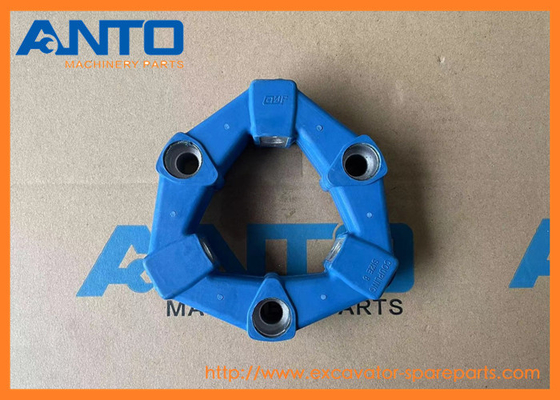 20R-01-11210 20R0111210 Coupling Assy Rubber KOMATSU Pièces détachées de pellets pour PC03-2
