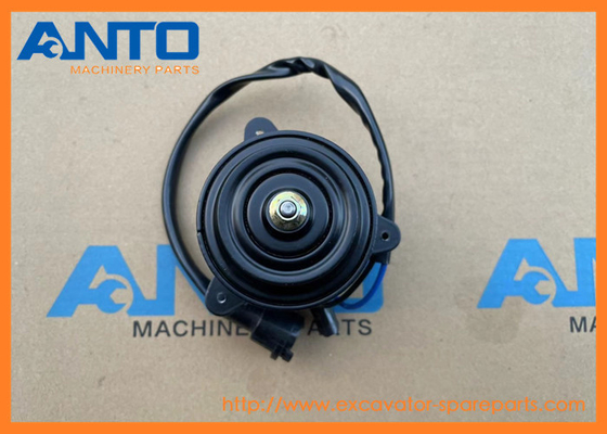 1613732 161-3732 Pièces de climatiseur pour excavatrice à moteur pour 320C 322C 324D 324D FM