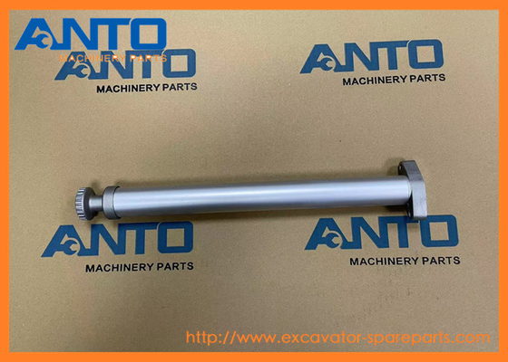 162-3906 1623906 Pompes à carburant pour excavatrice Pièces de moteur pour 3508 3508B 3512
