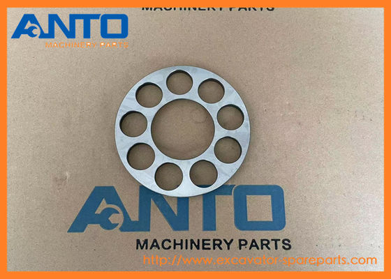 708-25-13422 7082513422 Chaussure de support pour les excavateurs KOMATSU PC1000 PC1000SE PC1000SP