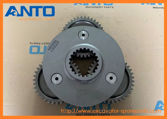 LN00119 LC00199 Logement CAASE Pièces détachées pour excavatrice CX290B CX300C