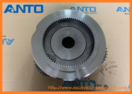 LN00120 LC00202 Cas de logement pièces détachées de pellets pour CX290B CX300C