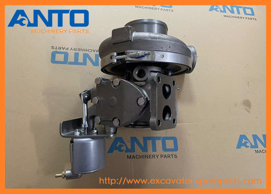 424-3431 424-3436 Turbocompresseur pièces du moteur de la pelle pour le C9.3