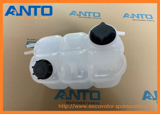 17411510 VOE17411510 Pièces de climatiseur pour excavatrice à réservoir d'expansion VOE EC140C
