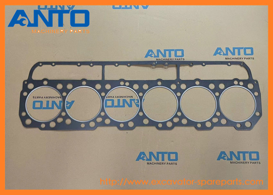 7N0626 Pièces de têtes de cylindres pour excavatrice à joints pour 3406 245