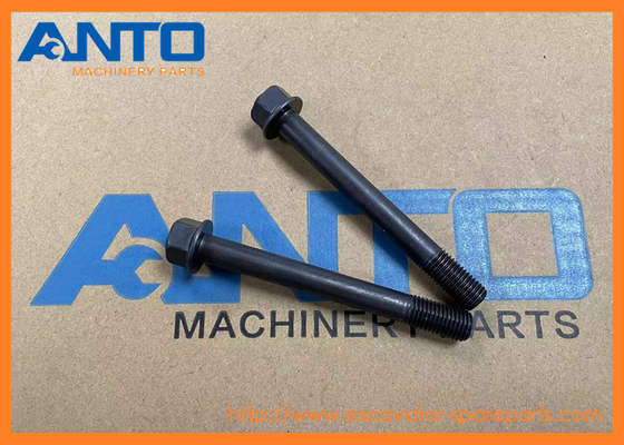 1992175 199-2175 Pièces détachées pour bulldozer à boulons pour 302.5C 303 304