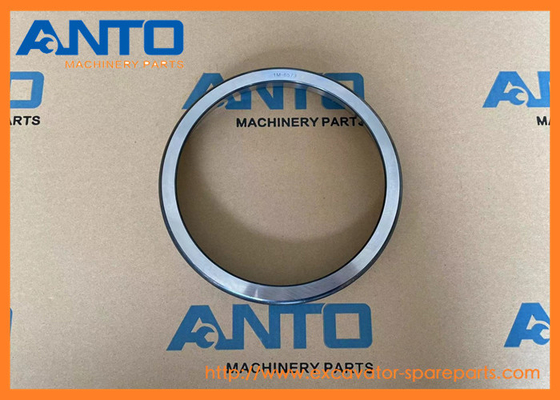 1M-6573 1M6573 roulement pour excavatrice à roulement à coupe pour 966M 966M XE 972M 972M XE 990
