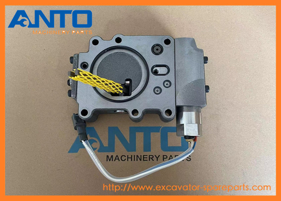 4473273 Régulateur HITACHI Pièces détachées pour excavatrice ZX600 ZX650H ZX800