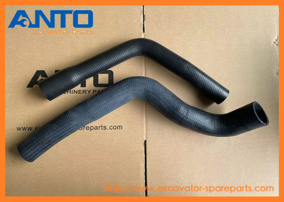 203-03-71310 2030371310 Serrage de tuyau pour une pelle KOMATSU PC130