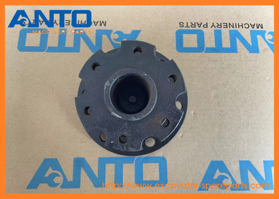 6136-61-3610 6136613610 Couplings KOMATSU Pièces détachées pour les excavatrices PC200-5 PC210-5K