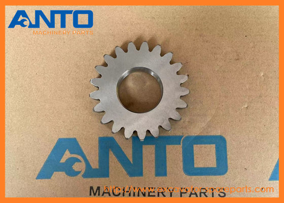 3063955 Planète Gear HITACHI Pièces détachées pour excavatrice EX200-3 EX200-5
