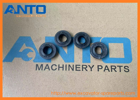 702-16-71150 7021671150 Kit de scellés KOMATSU Pièces détachées pour excavatrice PC220LC-8