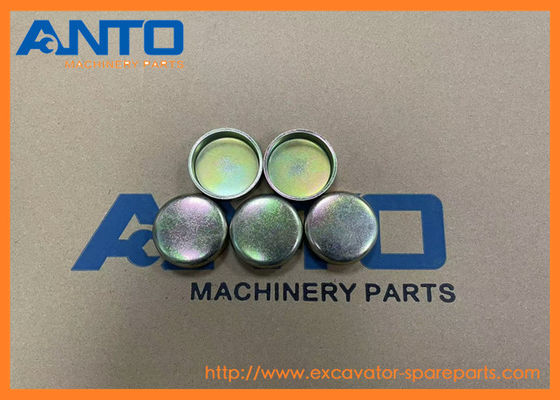 20412745 VOE20412745 Pièces détachées pour excavatrice à prise de courant EC135B EC140B