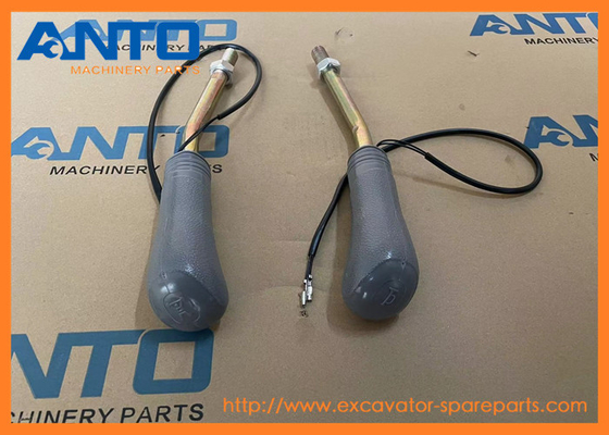 2045472 Pièces détachées d'excavatrice à poignée pour HITACHI EG110R EG70R EX1200-5 EX1200-5C