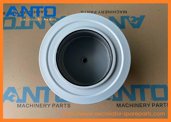 2474-9016A 24749016A Aspiration par filtre hydraulique DOOSAN Pièces détachées pour excavatrice pour DL200