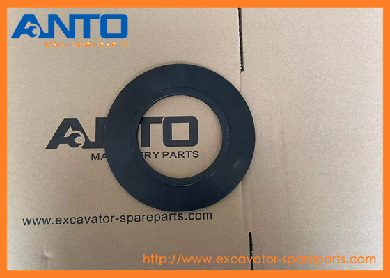 206-26-71310 2062671310 Appui à l'espacement pour les excavateurs KOMATSU PC220 PC230 PC240 PC270