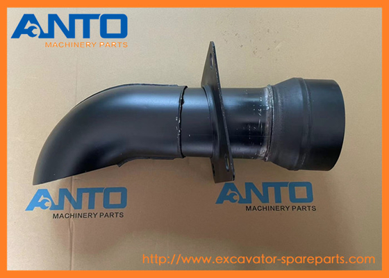 207-01-32111 2070132111 Pièces de raccordement pour les excavatrices KOMATSU PC228 PC228US PC300 PC300SC