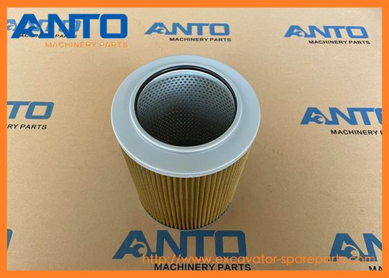 207-60-51200 2076051200 Filtre pour les excavateurs KOMATSU PC300 PC300HD PC300SC PC310 PC340