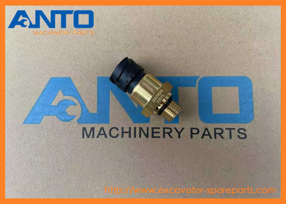 20829689 VOE20829689 Sensor pièces électriques pour excavatrice VOE B10B B10L B12 B7FB FH12