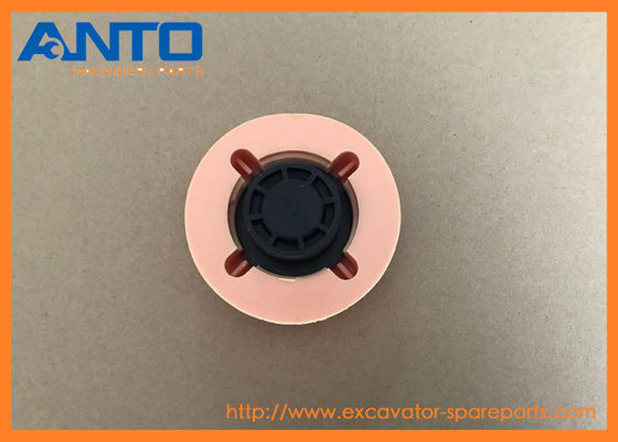 VOE20879323 20879323 Pièces détachées de capuchons à pression pour excavatrice pour VOE L150G L180G