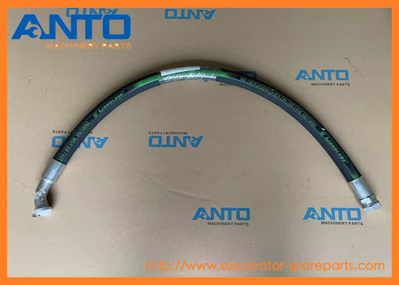 453-1819 4531819 Pièces détachées pour camions articulés à tuyau pour C18 740E 745C